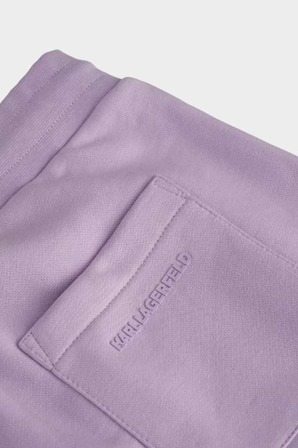 ΒΕΡΜΟΥΔΑ ΣΟΡΤΣ KARL LAGERFELD - 230